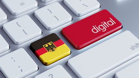 Möbelhandel: Die Zukunft ist digital(er) -