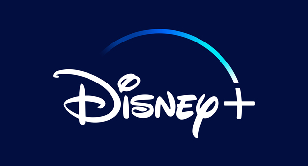 Frauen-Champions-League künftig auf Disney+ - Disney+ sichert sich Rechte an Frauen-Champions-League