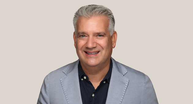 Offsite Advertising als Treiber für den deutschen Retail-Media-Markt - Triplelift-Deutschland-Chef Marco Dohmen – Quelle: Triplelift