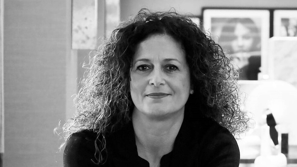Doris Mancari wird General Managerin Europe bei DKSH Luxury & Lifestyle Europe - Doris Mancari, General Managerin Europe - Quelle: DKSH Luxury & Lifestyle Europe GmbH