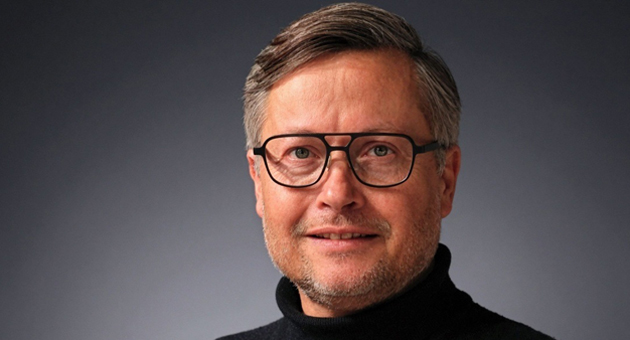 RMS: Stefan Mölling geht, Carsten Dorn kommt - Carsten Dorn wird ab 2027 gemeinsam mit Sven Thölen den Audiovermarkter RMS leiten - Foto: Score Media Group