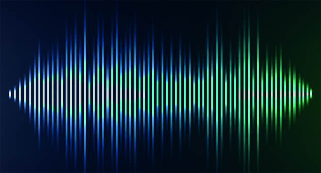 Radionutzung bleibt stabil - Quelle: T-flex/Adobe Stock