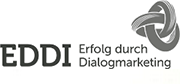 Dialogmarketing: Eddi-Award geht an die Deutsche Bahn und Payback -