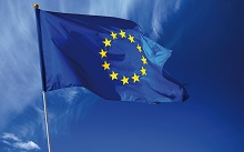 Wirtschaftliche Lage ist angesichts der Corona-Krise die größte Sorge der EU-Bürger -