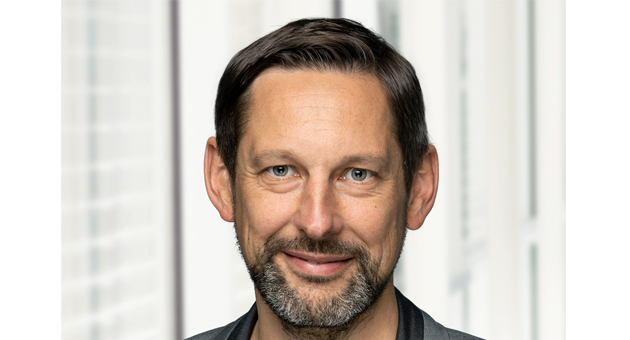 AGF-Aufsichtsrat: Matthias Eckert folgt auf Uwe Storch - Wechsel an der Spitze des AGF-Aufsichtsrates: Matthias Eckert löst Uwe Storch ab – Foto: Hessischer Rundfunk