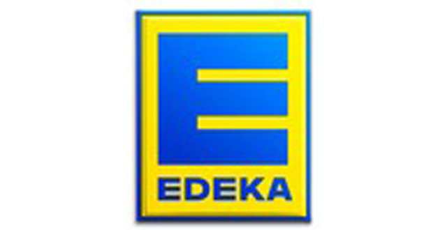 Edeka kooperiert mit Bioland -