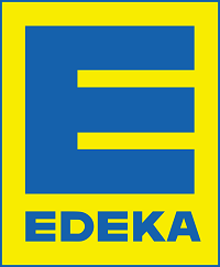 Edeka forciert Drogeriepläne mit Marke Budni -
