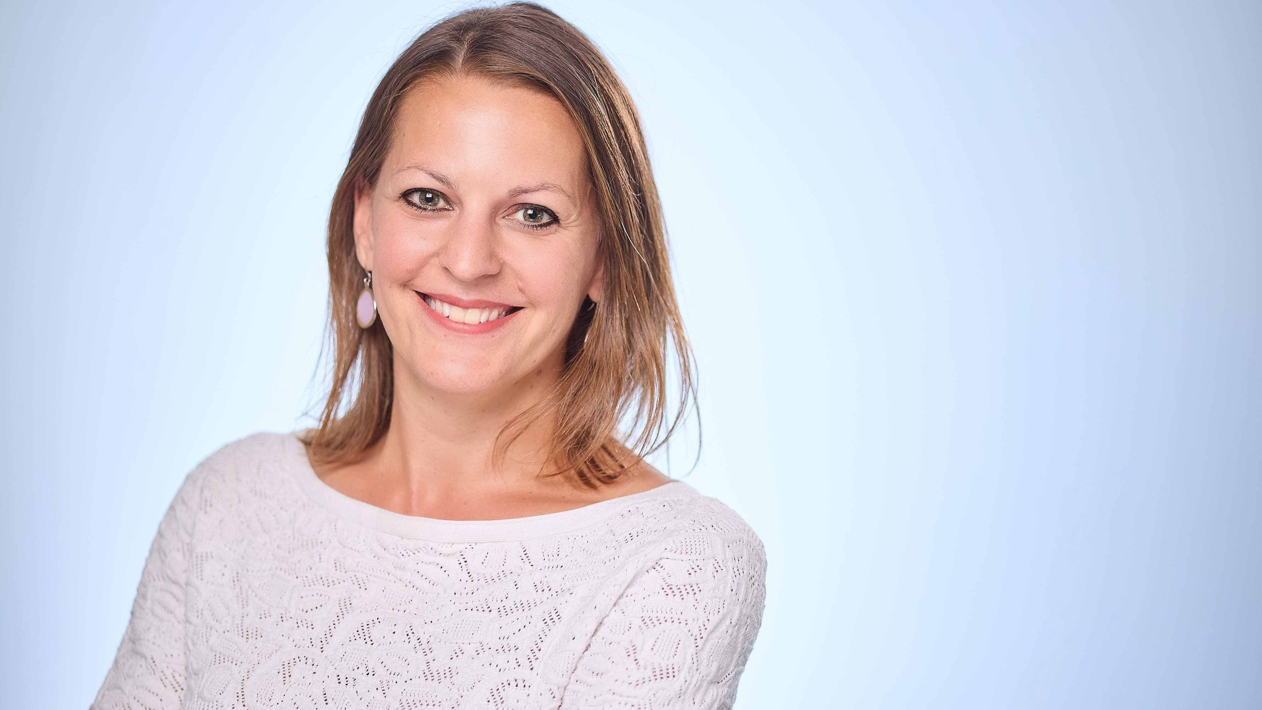 Wechsel an der Spitze von Ltur - Beate Einhäuser wird neue Ltur-Chefin - Quelle: Tui Group