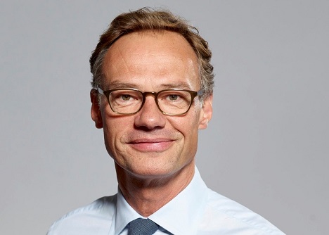 Gehring-Bunte: Christinen-Hersteller unter neuer Leitung -
