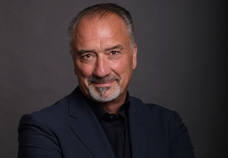 Otto Group: Baur-Gruppe bekommt neuen CEO -