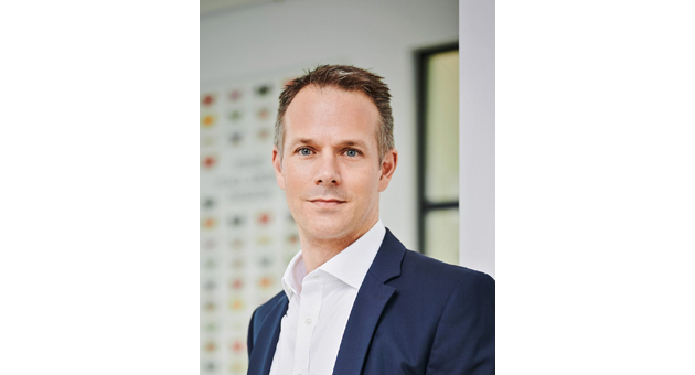 Nestlé besetzt Führung im Cerealiengeschäft neu - Thomas Emödi wird Geschäftsführer von Cereal Partners Worldwide Deutschland - Quelle: Nestlé