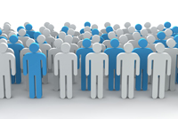 Mittelstand hat Nachholbedarf bei Arbeitgeberkommunikation -
