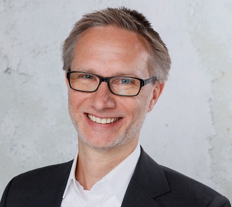 Fabian Engel wechselt von Lotto24 zu helden.de -
