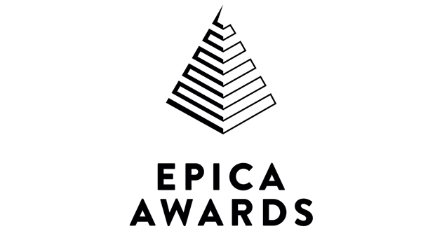 Vier Grand Prix für deutsche Agenturen bei den Epica Awards -