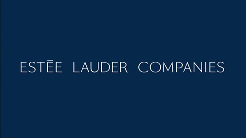 Estée Lauder und Puig beenden Fusionsgespräche -