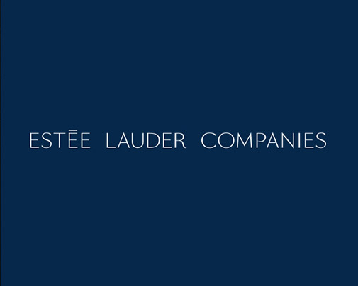 Estée Lauder übernimmt Tom Ford -