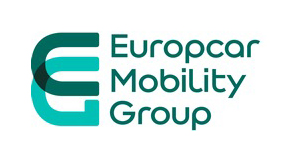 Aus alter Europcar-Arbeitskleidung werden Sneaker -