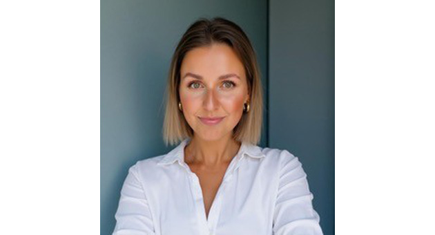 Warum C-Level-Positionierung zum strategischen Erfolgsfaktor wird - Alexandra Flörke ist Inhaberin einer strategischen Kommunikationsberatung für C-Level-Positionierung - Quelle: A. Flörke