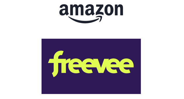 Amazon nimmt Streaming-Dienst Freevee vom Markt - Nach rund fünf Jahren wird der werbefinanzierte Streaming-Dienst Freevee in Deutschland eingestellt - Foto: Freevee