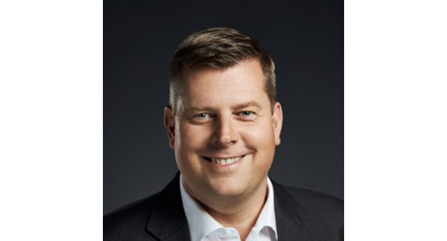 Symrise holt neuen Vorstand Scent & Care von Brenntag - Michael Friede als Vorstand Scent & Care der Symrise AG berufen - Quelle: Symrise AG