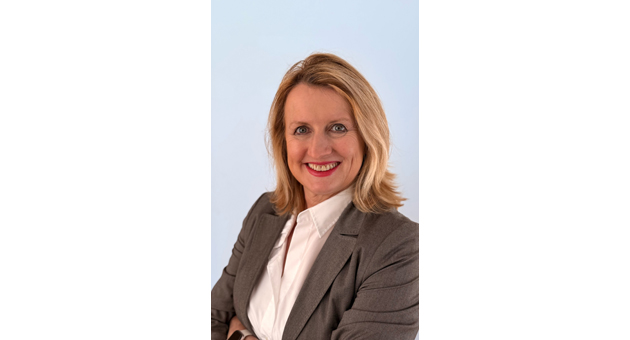 Partizipation um jeden Preis? - Prof. Dr. Julia Frohne ist Professorin für Kommunikationsmanagement an der Westfälischen Hochschule in Gelsenkirchen und Mitglied im Vorstand der G·E·M - Quelle: J. Frohne