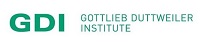 Gottlieb Duttweiler Institut künftig unter neuer Leitung -