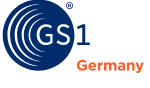 Leitfaden soll für mehr Transparenz zu Produktaussagen in Sachen Nachhaltigkeit sorgen - Tipps zur Verwendung der nachhaltigkeitsbezogenen Produktaussage „regionales Produkt“ (Quelle: GS1 Germany)