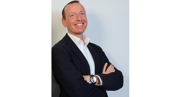 WhatsApp als Werbekanal: Fingerspitzengefühl und klare Regeln sind gefragt - Dr. Thilo Gans, Geschäftsführer der Solute GmbH (u.a. Billiger.de) in Karlsruhe - Quelle: Solute GmbH