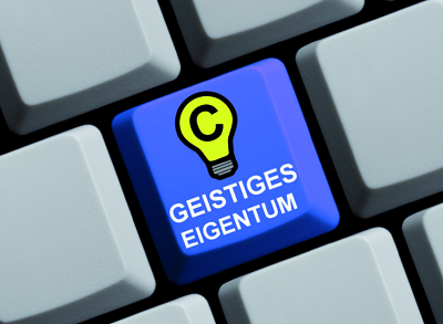 G7 wollen im Kampf gegen Produktpiraterie stärker zusammenarbeiten - Quelle: Kebox/Fotolia