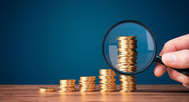 Hersteller setzen trotz schwacher Nachfrage auf höhere Preise - Quelle: Jirsak/Adobe Stock