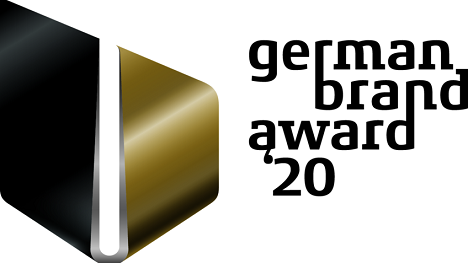 German Brand Award 2020: Das sind die Gewinner -