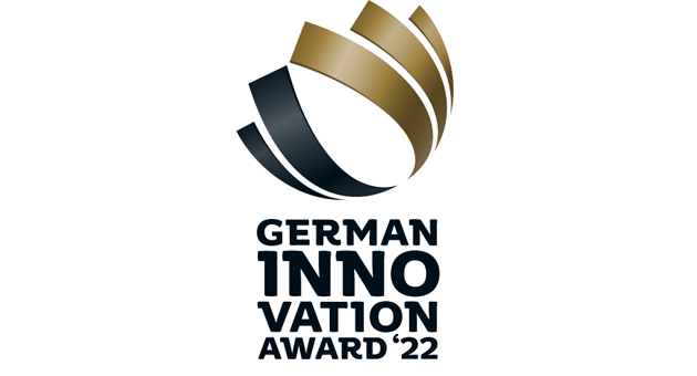 Gewinner des German Innovation Award 2022 stehen fest - Quelle: Laurent Renault/Fotolia
