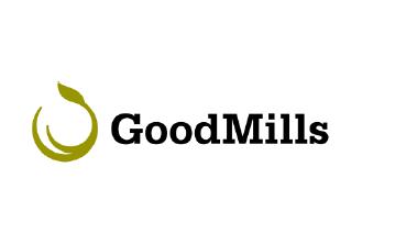 GoodMills fokussiert sich auf Mehlgeschäft, Müller’s Mühle geht an Euricom -