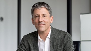 Verband Privater Medien mit neuem Vorstandschef - Claus Grewenig ist seit Januar 2017 Bereichsleiter Medienpolitik bei RTL Deutschland - Foto: Markus Altmann
