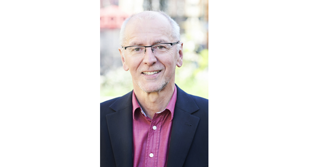 Auf ein Neues - Armin Grunwald ist Professor für Technikethik und Technikphilosophie am Karlsruher Institut für Technologie und dort Leiter des Instituts für Technikfolgenabschätzung und Systemanalyse - Quelle: www.kit.edu