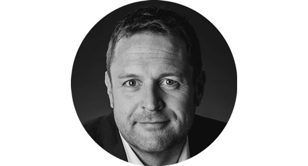 Chefwechsel bei Skopos Connect, Mitgründer geht - Martin Grupe verlässt Skopos Connect - Quelle: Skopos Group