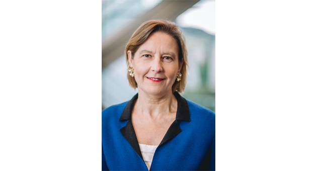 Tradition bewahren, Innovation leben - Béatrice Guillaume-Grabisch war u.a. Mitglied des Vorstands von Nestlé und verantwortete die Bereiche Human Resources, Business Services und IT - Quelle: Nestlé