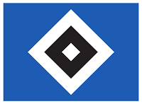 Orthomol wird beim HSV Trikotsponsor -