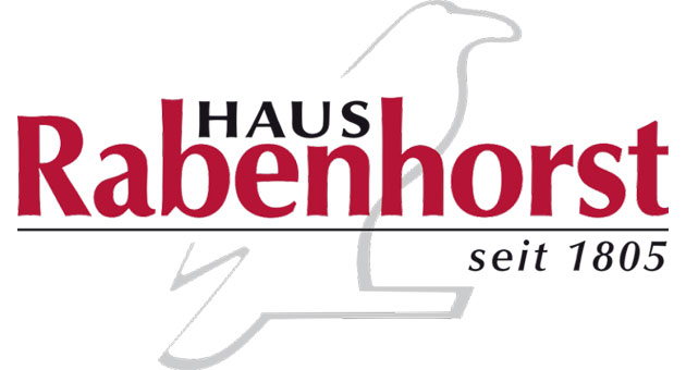 Haus Rabenhorst verpflichtet Danone-Manager Patrick Schober - Quelle: Haus Rabenhorst
