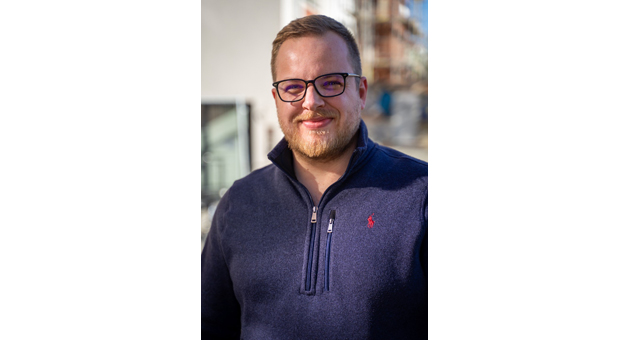 Nucao holt neuen COO von Flink - Jannik Hense ist neuer COO bei Nucao - Quelle: Nucao