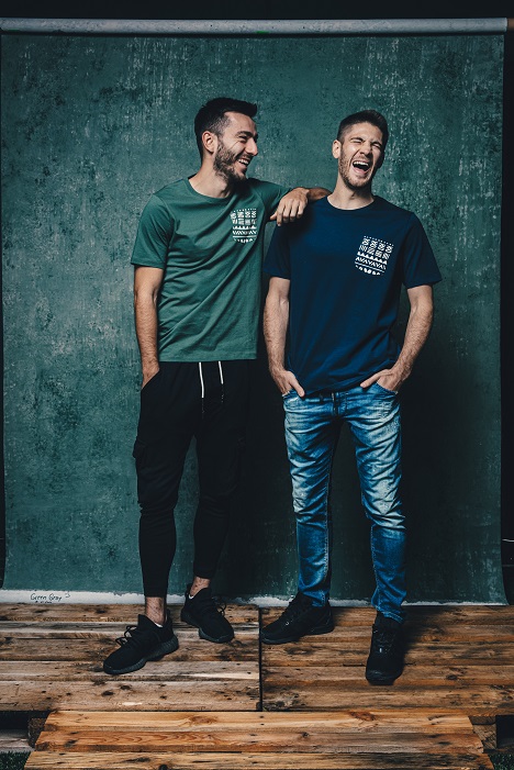 TSG Hoffenheim launcht Lifestyle-Marke Umoja -