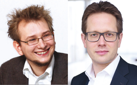 Der Online-Shop als Marke -