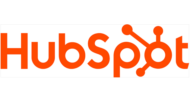 Marken brauchen mehr Haltung im KI-Zeitalter - Quelle: HubSpot
