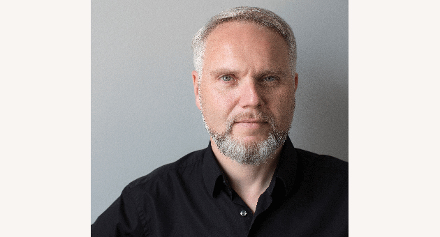 Die Verantwortung wirtschaftlicher Macht - Dirk Huesmann ist Vorstandsvorsitzender der Marken- und Designberatung WirDesign - Quelle: WirDesign