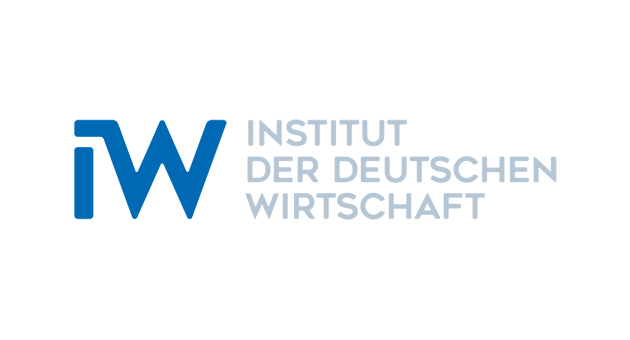 Ostdeutsche Unternehmen engagieren sich – aber weniger sichtbar - Quelle: Institut der deutschen Wirtschaft