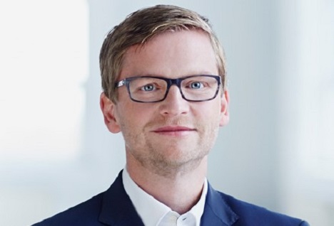 Pelikan-Geschäftsführer Torsten Jahn geht -