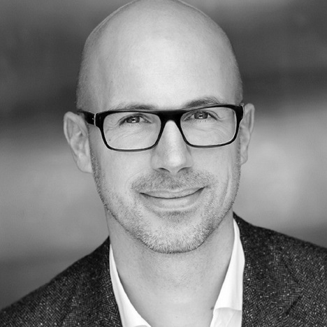 Seeberger erweitert seinen Führungskreis -
