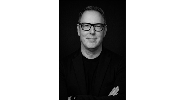 Neuer Score-Media-CEO kommt von Ströer Media -