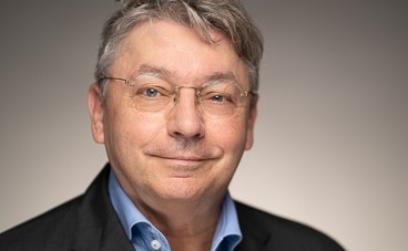 Firmengründer zieht sich zurück - Wilhelm Kampik, Gründer der GIM Gesellschaft, hat sich aus dem operativern Geschäft zurückgezogen - Quelle. GIM