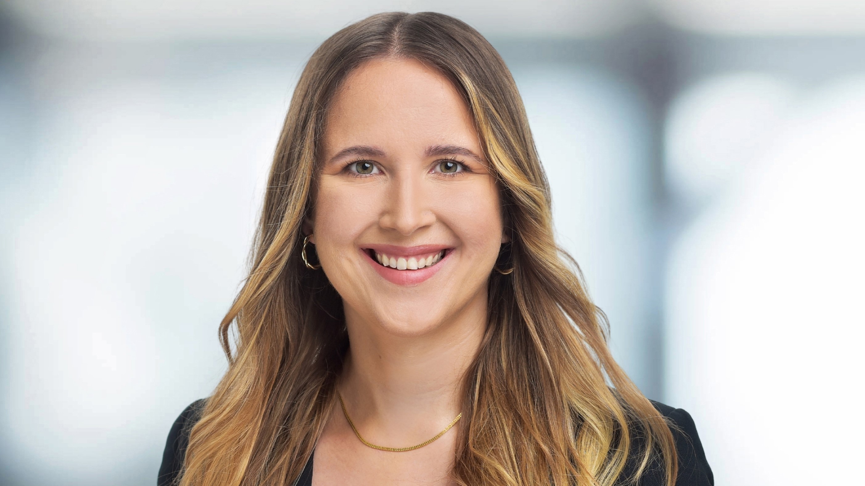 L’Oréal ernennt neue Media-Direktorin - Nadine Kamski übernimmt erweiterte Aufgaben bei L’Oréal - Quelle: Andi Werner